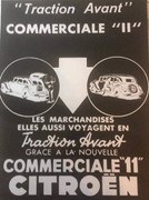 Nouvelle-11-C.jpg