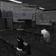 Brifing-15-07-22-2