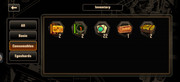 Screenshot-2026-07-29-15-28-17-86-d42852938fa9b9b6c940fb1585af9b72