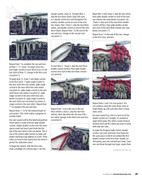 Crochet-presents-2019-Crochet-Workshop-29