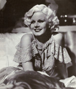 jean-harlow-f33