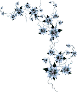 ISmell-Autumn-LL-Element50