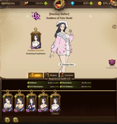 Screenshot-2026-01-15-175247