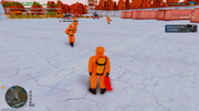 UKRAINE-GTA-25-05-2026-17-38-33