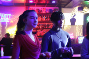 IMG-0559