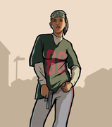 denisehq2018