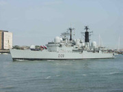 https://i.postimg.cc/18mt02Xn/HMS-Cardiff-D-108-2005.jpg