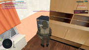 Grand-Theft-Auto-San-Andreas-Screenshot-2026-04-10-14-58-29-76