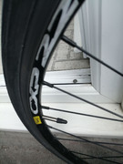 photo_2022-06-18_13-27-15