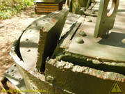 DSCN0060