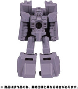 06-Takara-Tomy-Red-Hot-and-Stakeout