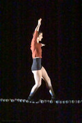 Springboard-Madeline