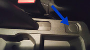 Cable USB dejar siempre enchufado - Foro Dacia Sandero