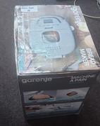 BM910WII-resigtgm15 4