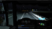 eurotrucks2-149-2025-05-24-22-06-04-1.jp