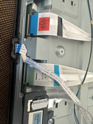 BD4EA444-96AD-4188-8B5A-B8591AB14E68