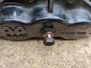 PXL_20220731_110333926