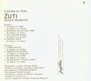 [Slika: unutrasnja.jpg]