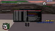 screenshot-2026-07-11-22-37-46-017