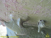 IMG-3066