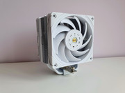 TR-Ultra120Ex-1