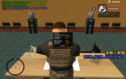 screenshot-2026-09-09-16-25-09-672