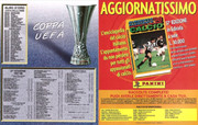 Calciatori-panini-1997-98-46