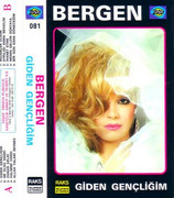 Bergen-Giden-Gencligim-1