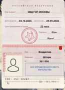 Скриншот 15 12 2025 214232