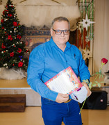 фото--89-retouched_resized