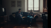 vlcsnap-2025-07-17-08h05m57s760.png