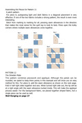 Shizuko-Kuroha-Japanese-Patchwork-Quilting-Patterns-2019-109