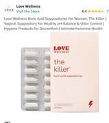 [Image: IMG-0787.jpg]