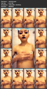 vid-(45)-mp4