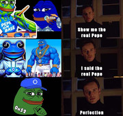 photo_14@21-08-2024_22-52-37