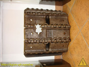 DSC07590