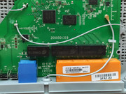 tp-link_archer_c20(EU)_v5-pcb_markings_and_stickers