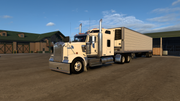 ats-20240519-232951-00.png
