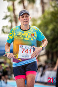 21-K-Huelva-01342