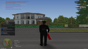 UKRAINE-GTA-20-08-2026-13-13-31