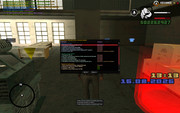 screenshot-2026-08-16-13-14-03-319