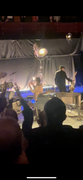 IMG-6383