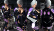 Christie-DOA6-Nova-Sci-Fi.jpg