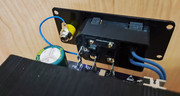 IMG-20251009-131409