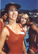 Erin-Gray-a96