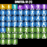emotes-comp