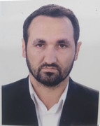 عباسعلی رجبی 2مهر1403