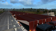 ets2_20190907_205858_00