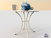 231212 140331_Suzanne_monkey_head_on_table.aoi.MESH-.01.obj.sh3d.004.png.xcf