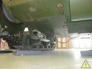 Советская танкетка Т-27, Музейный комплекс УГМК, Верхняя Пышма IMG-9921